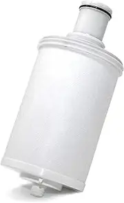 100186 Original Genuine Water Replacement Part for Amway