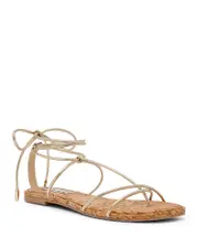 Steve Madden Women's Myrtle Sandals