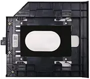 Laptop Hard Drive HDD Caddy Bracket for Lenovo IdeaPad L340-15IWL L340-15API L3-15IML05 5M20S27898 AP1B2000720 New