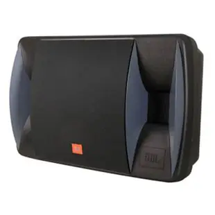 享悅音響(實體店面) JBL RM101 懸吊喇叭號角高音10英吋強力低音喇叭/對 {公司貨}