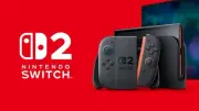 NEW Nintendo Switch 2 Console – Confirmed Preorder Presale! ✅