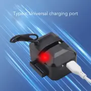 Airdrop System Drone Payload Transport Release Device For Mini 4 Pro For WP