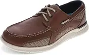 [Dockers] Men's Harden Boat Shoe
