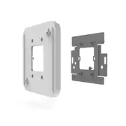 Allied Telesis Bracket Converter For At Tq6602