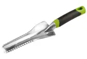 Radius Garden 15202 DIG Multi-Purpose Tool Green