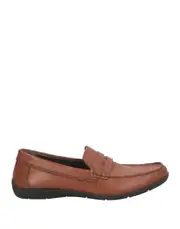 [IGI&CO] IGI & CO Loafers - Item 17962417