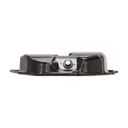 One New Spectra Premium Engine Oil Pan NSP38A for Nissan (for: Nissan)