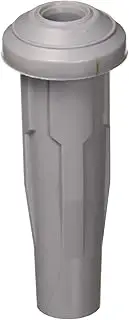 Motorcraft WR6134 Spark Plug Boot