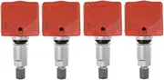 TPMS Tyre Sensor for Suzuki for Equator 2009 2010 2011 2012 40700JA00C 40700JA00C TPMS Tire Pressure Sensor
