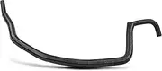 A-Premium Power Steering Return Line Hose Assembly Replacement for Ford F-250 Super Duty 2008-2010 F-350 F-450 Hydroboost To Reservoir