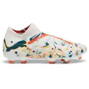 Puma Future 7 Ultimate NJR Football Boots