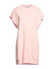 [MSGM] MSGM Mini dresses - Item 15266716