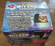 Bitzee Magicals Interactive Pets Digital Friends 20 Friends OPEN BOX