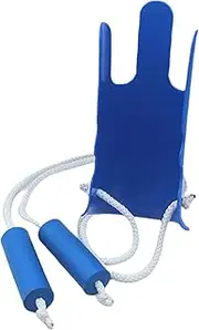 Sock Helper for Seniors, Stocking Aids for Putting and Off Socks with Adjustable Cords, Daily Use Hard Elderly Stocking Assistive Slider for Hospital, Sanatorium, Entryway