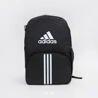 在飛比找蝦皮商城優惠-ADIDAS 3-STRIPES VS09 BACKPACK