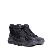 Dainese 201775232-B84-44 DAI Atipica Air 2 Shoes
