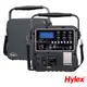 【 大林電子 】 ★ 附背帶 ★ Hylex 有線/無線 教學擴音器 擴音機 PA-550 可錄音 支援藍芽、USB、TF (附遙控器) 《 含稅免運費 》