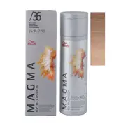 Wella Professionals Blondor Pro Magma Pigmented Lightener /36 120 g