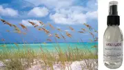 Ocean Breeze - Room & Linen Spray