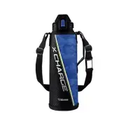 Zojirushi Mahobin Cool Bottle Water Bottle 1.55L Sports Type Surprising Cooling
