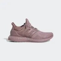 在飛比找PChome24h購物優惠-【ADIDAS】ULTRABOOST 1.0 W 跑步鞋 女