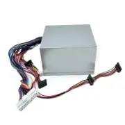 265W Power Supply Unit for 390 3010 790 990 Mini Tower Systems