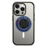 Snappy Ring Holder Mirror Snappy™ Ring Holder MagSafe Compatible E.F.S.F. Snappy Ring Holder