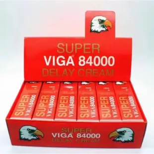 免運 男士專用 cream增大膏 延時用品 老鷹凝膠SUPER VIGA50000 84000delay  外用按摩膏