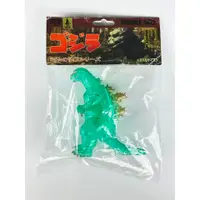 在飛比找蝦皮購物優惠-5/12新品現貨~ 哥吉拉出張商店限定版~ 昭和怪獸系列~ 