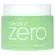 [iHerb] Banila Co Clean It Zero, Pore Clarifying Cleaning Balm, 6.08 fl oz (180 ml)