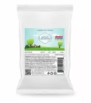 Bacillus Bulgaricus Caspian Sea Style Yogurt Starter(makes 1 gal-4 litres)