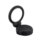 {Car Windshield GPS Mount Holder Suction Cup GPS Navigator Bracket For Tomtom