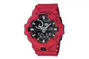 G-Shock GA700-4ACR