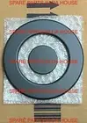 Genuine Chef 623 Gas Cooktop WOK Burner CAP GHCG623W