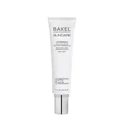 Bakel Bakel after sun 150 ml