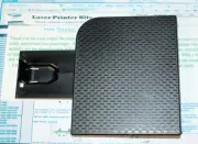 HP LASERJET P1606 M1536 CP1525 P1566 DELIVERY EXIT PAPER TRAY RM1-7498 RC2-9441