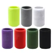 Gym Wristbands Sports Sweat Bands Wristband, Sport Wristband Elastic Wristband