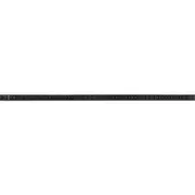 CyberPower PDU20BVHVIEC32F PDU - Basic - 230 V AC Output - Vertical - Rack-mountable