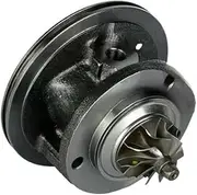 KP35 Turbocharger Cartridge 71784113 Turbo Charger CHRA 54359880006 Turbo Core Compatible For Lancia Musa Ypsilon 1.3 L 51KW 16v Multijet