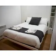 Pass The Keys | Cosy 1 Bed Next To Sec, Ovo Hydro, Finnieston