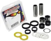 All Balls Swing Arm Bearing Kit For 2005-2007 KTM SMR 450