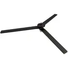 Nanlite LS-FL-1/4 Floor Light Stand for Pavotube II