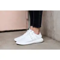 在飛比找蝦皮購物優惠-【紐約范特西】現貨 ADIDAS TUBULAR VIRAL