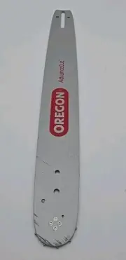 Oregon AdvanceCut Guide Bar 180GDBK041 Some Scratches From Shipping New