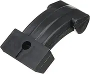 LICHIFIT Sheet Sensor Actuator Pedal Rubber Part for Roland HD-1 Electronic Drum Circuit Membrane Hi-Hat Pedal Accessories
