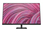 HP P32u G5 32" Class WQHD LCD Monitor