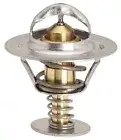 Stant 14048 Thermostat - 180 Degrees Fahrenheit