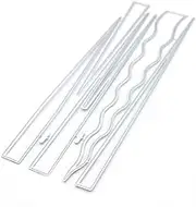 Paper Beads Maker Metal Cutting Dies Stencils for DIY Scrapbooking/Photo Album Decorative Embossing DIY Paper Cards