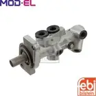 BRAKE MASTER CYLINDER 31759 FOR VW GOLF/IV/Van/VAN NEW/BEETLE BORA AUDI 1.9L A3