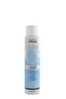 natural look Natural Look Purify Clarifying Shampoo 375ml